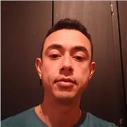 Coach académico en las materias de tu necesidad